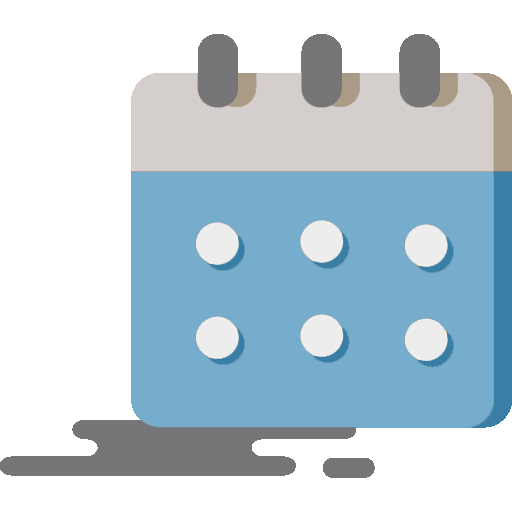 sept-jours