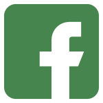 Logo-Facebook