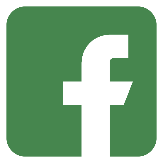 Logo-Facebook